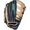 Wilson A2000 Game Model Baseball Gloves(Julio Rodriguez 2024)