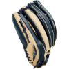 Wilson A2000 Game Model Baseball Gloves(Julio Rodriguez 2024)