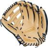Wilson A2000 Game Model Baseball Gloves(Julio Rodriguez 2024)