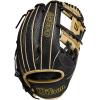 Wilson A2000 Game Model Baseball Gloves(Ke’Bryan Hayes 2022)