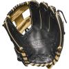 Wilson A2000 Game Model Baseball Gloves(Ke’Bryan Hayes 2022)
