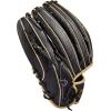 Wilson A2000 Game Model Baseball Gloves(Ke’Bryan Hayes 2022)