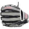 Wilson A2000 Game Model Baseball Gloves(Tim Anderson 2022)