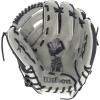 Wilson A2000 Game Model Baseball Gloves(Tim Anderson 2022)