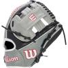 Wilson A2000 Game Model Baseball Gloves(Tim Anderson 2022)