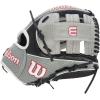Wilson A2000 Game Model Baseball Gloves(Tim Anderson 2022)