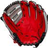 Wilson A2000 Game Model Baseball Gloves(Tim Anderson 2024)