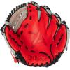 Wilson A2000 Game Model Baseball Gloves(Tim Anderson 2024)