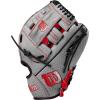 Wilson A2000 Game Model Baseball Gloves(Tim Anderson 2024)