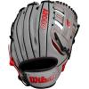 Wilson A2000 Game Model Baseball Gloves(Tim Anderson 2024)