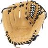 Wilson A2000 Pitcher’s Baseball Gloves – 11.75″, and 12″(Blonde/Black)