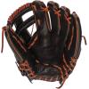 Wilson A2000(Black/Copper)