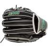 Wilson A2000(Black/Grey)