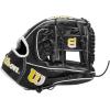 Wilson A2000(Black/White)