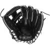 Wilson A2000(Black/White)