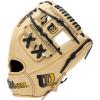 Wilson A2000(Blonde/Black)