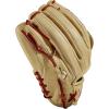 Wilson A2000(Blonde/Copper)