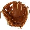 Wilson A2000(Blonde/Saddle Tan)