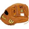 Wilson A2000(Saddle Tan)