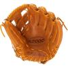 Wilson A2000(Saddle Tan)