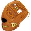 Wilson A2000(Saddle Tan)