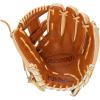 Wilson A2000(Saddle Tan/Blonde/Yellow)