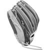 Wilson Fall 2024 A1000® H12 12” Infield Fastpitch Softball Glove(Grey)