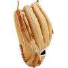 Wilson Fall 2024 A2000® Baseball Gloves(Blonde/White)