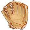 Wilson Fall 2024 A2000® Baseball Gloves(Blonde/White)
