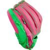 Wilson Spring 2026 A2000® Baseball Gloves(Flamingo/Neon Green)