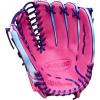 Wilson Spring 2026 A2000® Baseball Gloves(Flamingo/Variety)