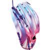 Wilson Spring 2026 A2000® Baseball Gloves(Flamingo/Variety)