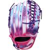 Wilson Spring 2026 A2000® Baseball Gloves(Flamingo/Variety)