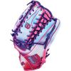 Wilson Spring 2026 A2000® Baseball Gloves(Flamingo/Variety)