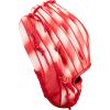 Wilson Spring 2026 A2000® Baseball Gloves(Red/White)