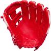 Wilson Spring 2026 A2000® Baseball Gloves(Red/White)