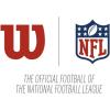 Wilson TR Waterproof Football(Official)