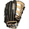 Wilson Winter 2024 A2000® Baseball Gloves(Camo Forest/Black/Blonde)