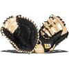 Wilson 2023 A2000® 1679SS 12.5”