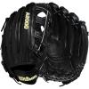 Wilson 2024 Baseball Classics Series A2000 1810 12.75” Outfield Baseball Glove – Left Hand Throw, Black/Yellow
