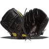 Wilson A2000 Game Model Baseball Gloves(Clayton Kershaw 2021)