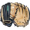 Wilson A2000 Game Model Baseball Gloves(Julio Rodriguez 2024)