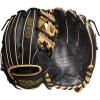 Wilson A2000 Game Model Baseball Gloves(Ke’Bryan Hayes 2022)