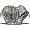 Wilson A2000 Game Model Baseball Gloves(Tim Anderson 2022)