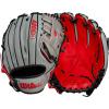 Wilson A2000 Game Model Baseball Gloves(Tim Anderson 2024)