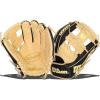 Wilson A2000(Black/Blonde)