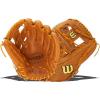 Wilson A2000(Saddle Tan)