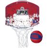 Los Angeles Clippers