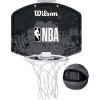 NBA Black/Gray
