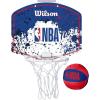 NBA Red/White/Blue